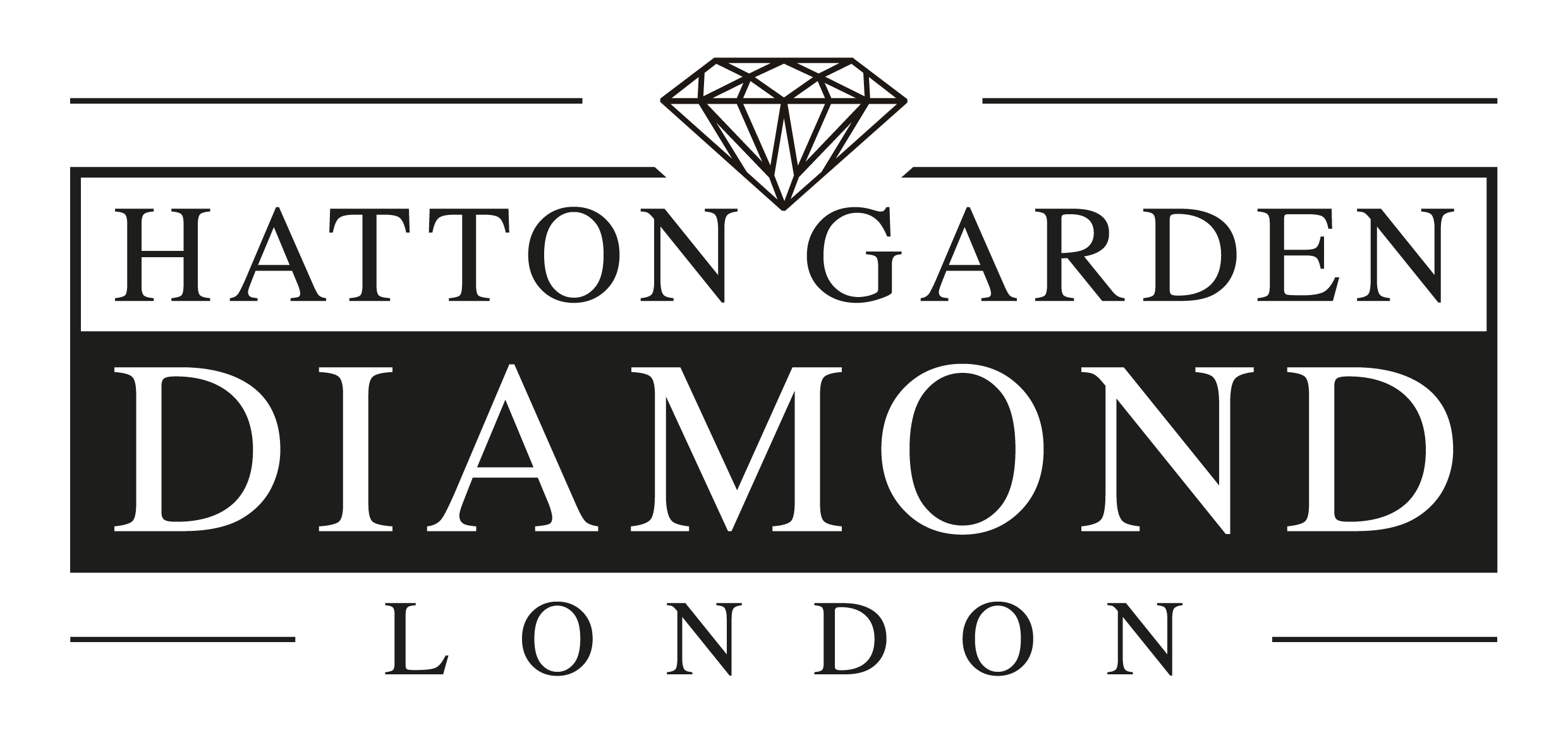 Hatton Garden Diamond