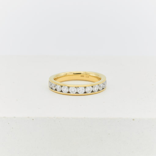 harper-yellow-gold-ring