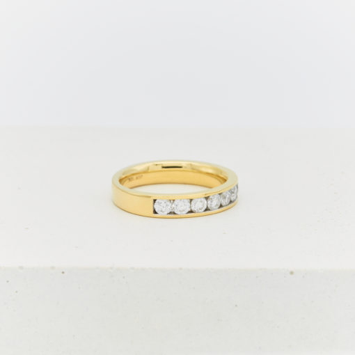 harper-yellow-gold-ring
