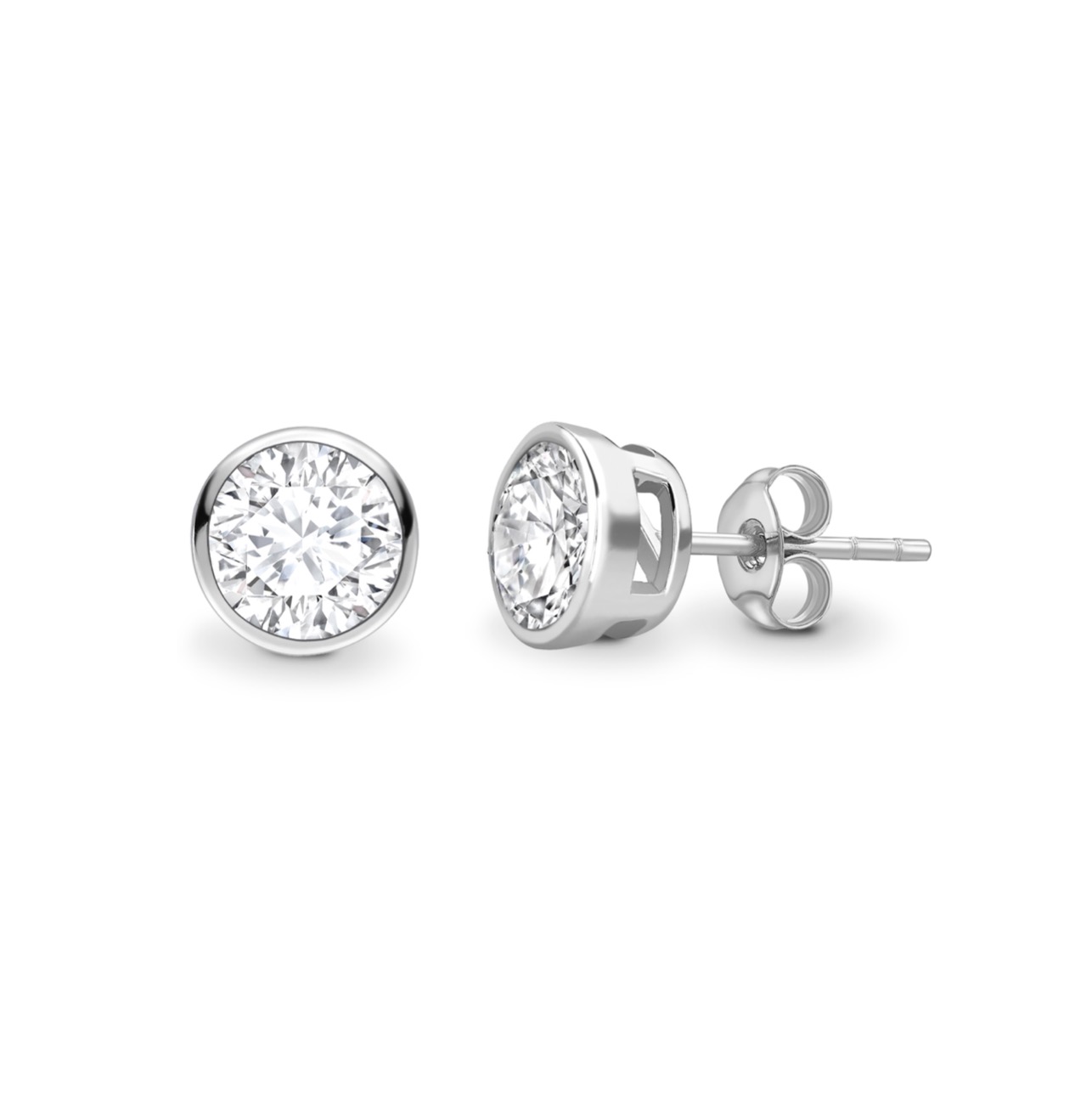 Auriella-earrings