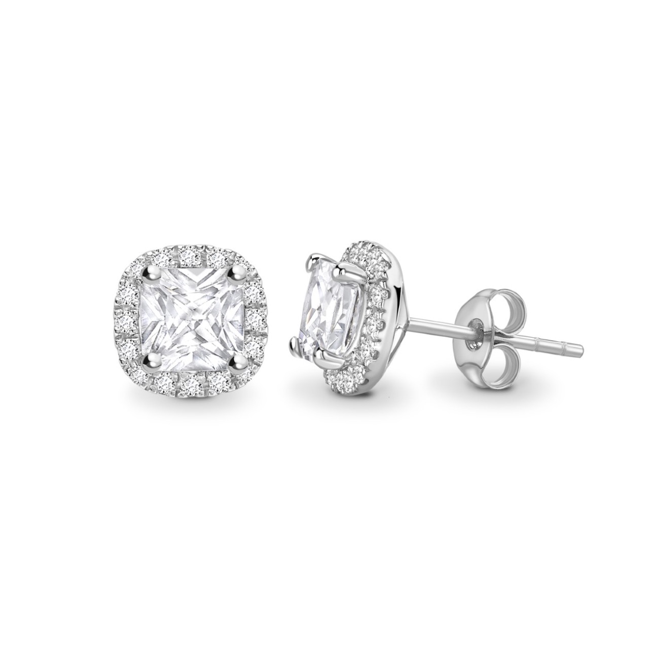 Anastasia-earrings