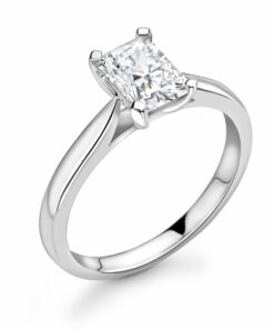 Rosalie-engagement-ring