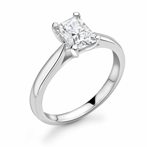 Rosalie-engagement-ring