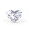 heart-stone-loop