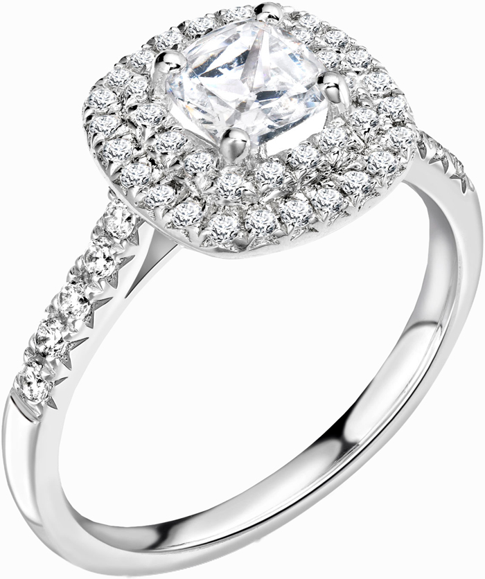 Hatton Garden Jewellers, Engagement Rings & More | Hatton Garden Diamond