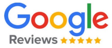 google-reviews