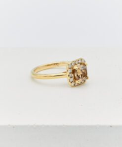 ada-yellow-gold-ring