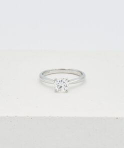 edith-diamond-ring