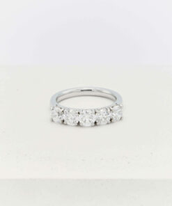 five-diamond-ring