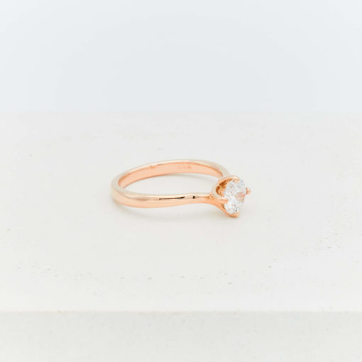 rose-gold-ring