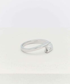 silver-ring