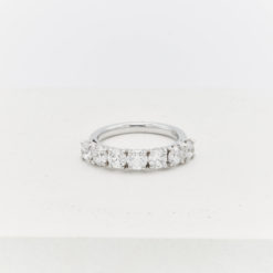 seven-diamond-ring
