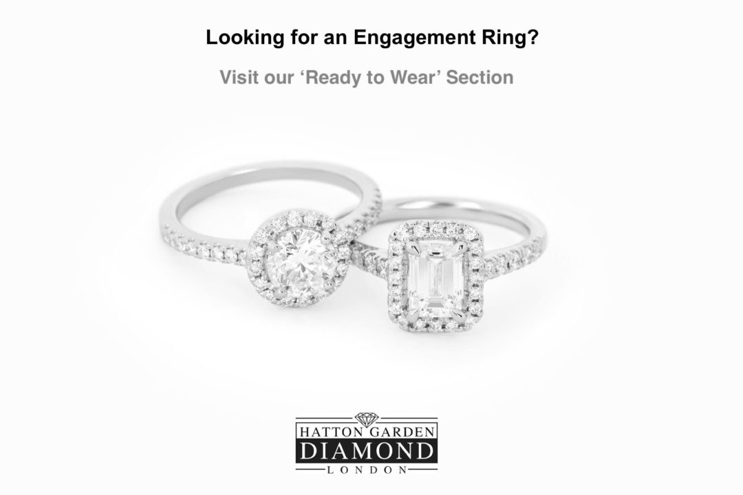 engagement-ring-guide