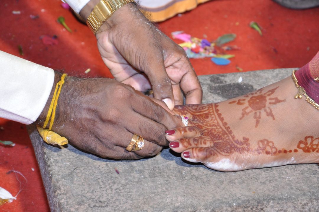 indian-toe-ring