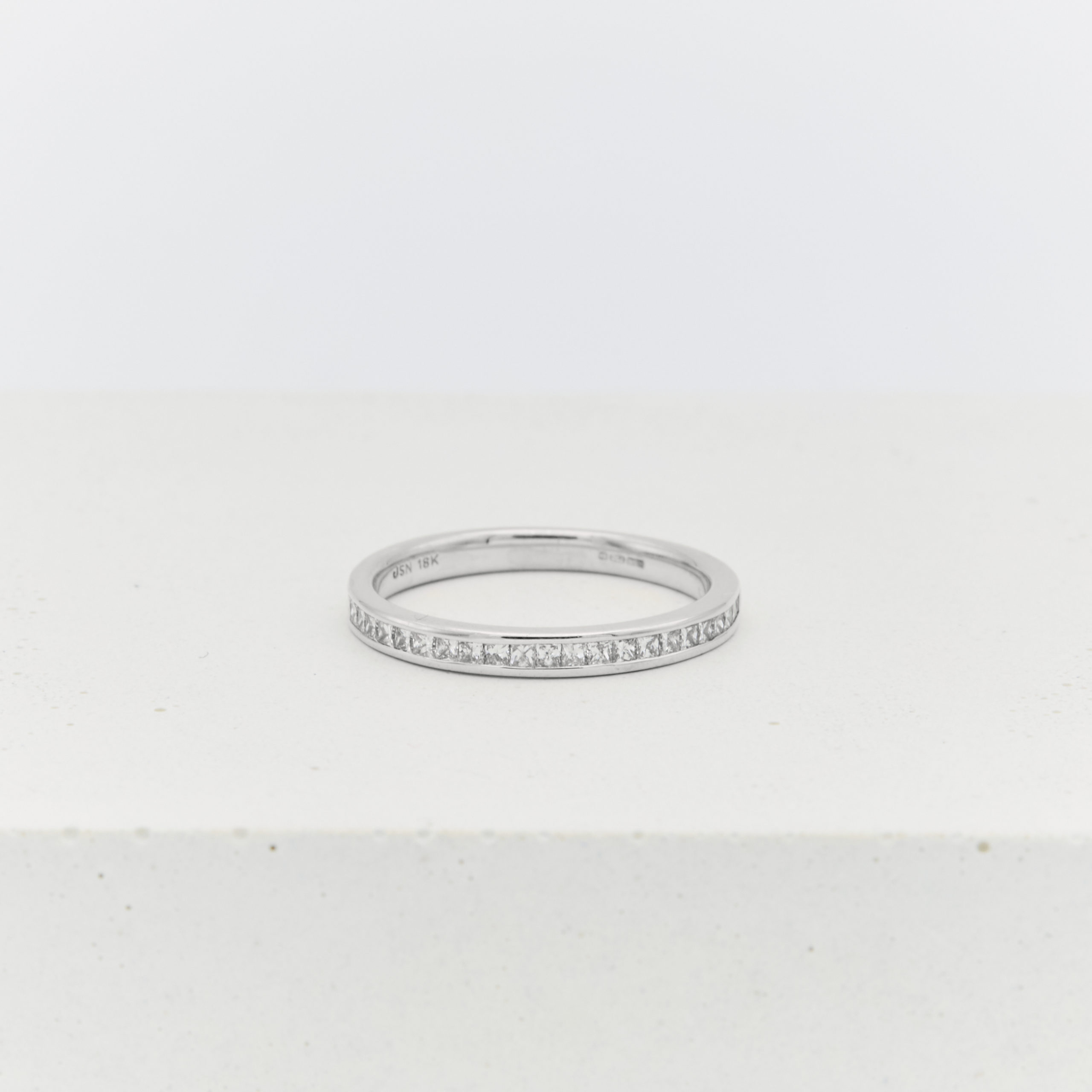 Reed - Image 4