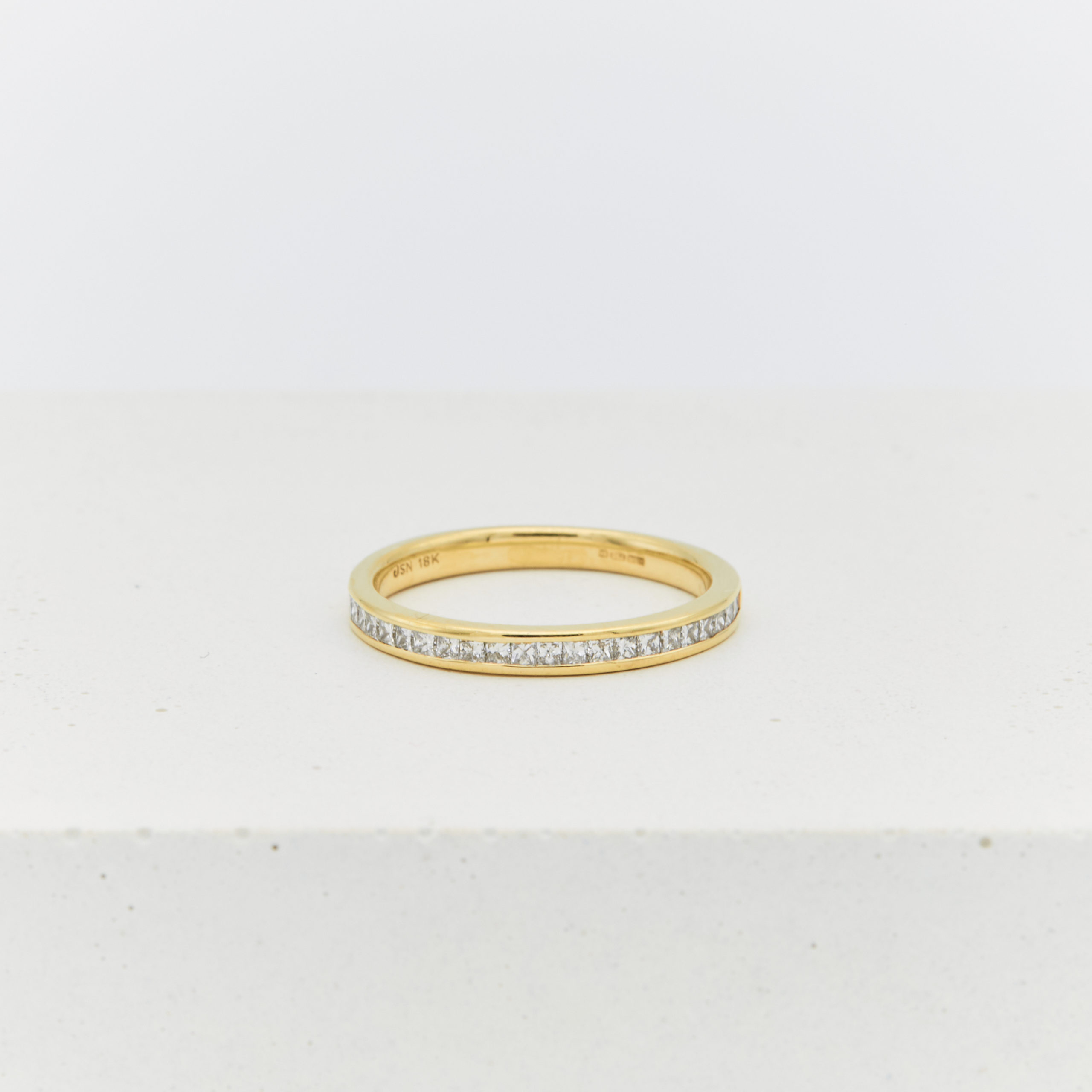 Reed - Image 9