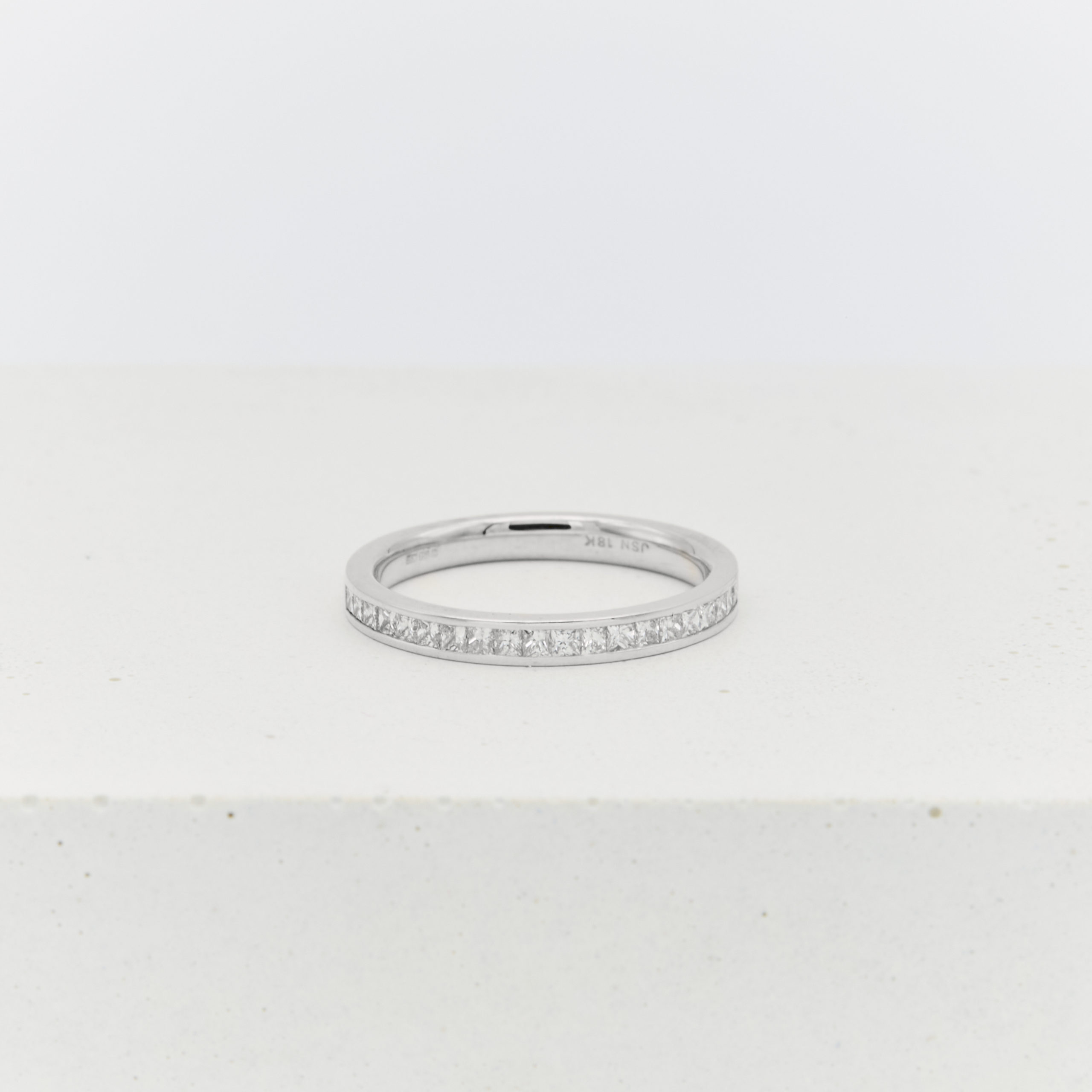Reed - Image 5