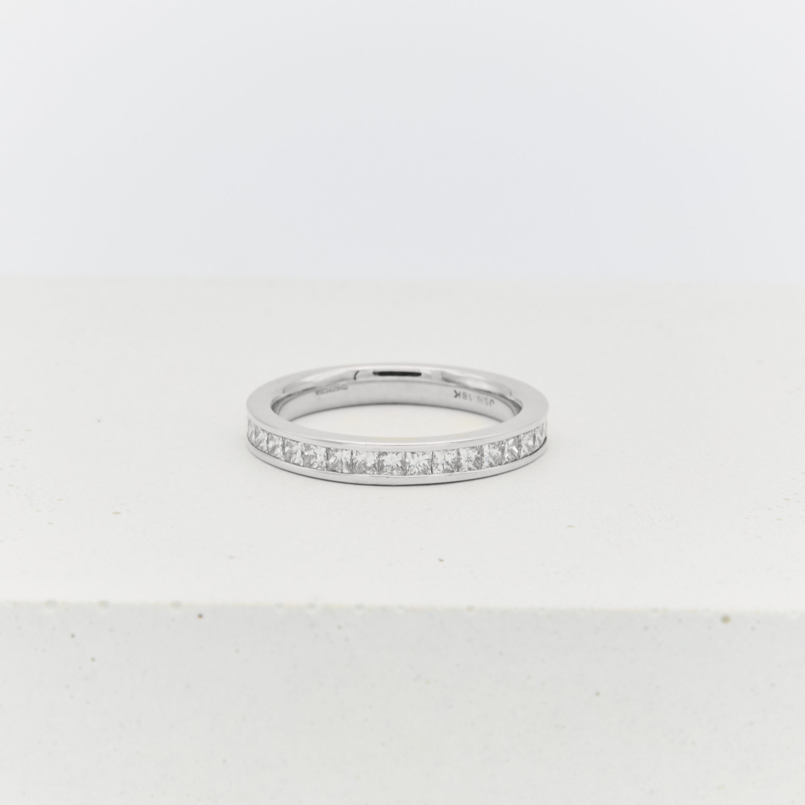 Reed - Image 6