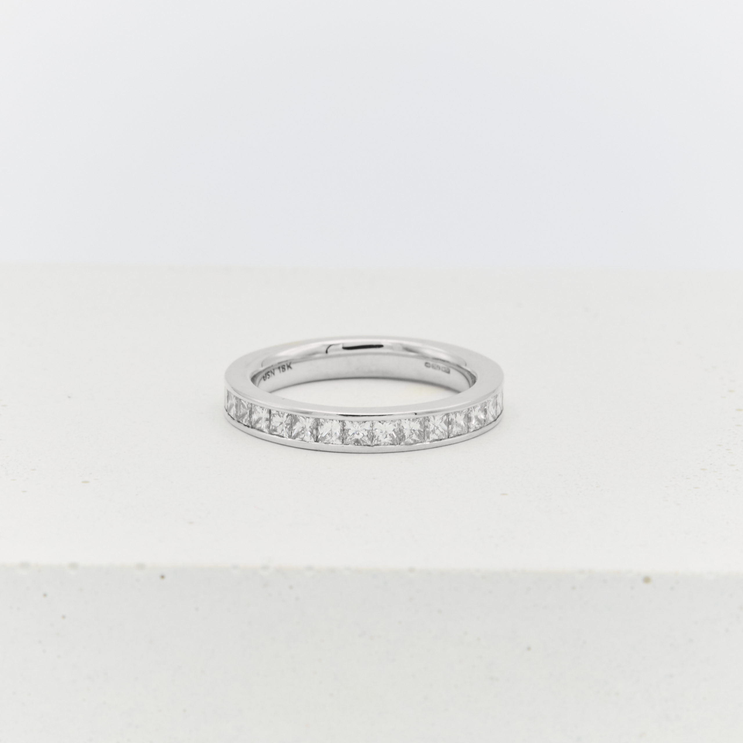 Reed - Image 7