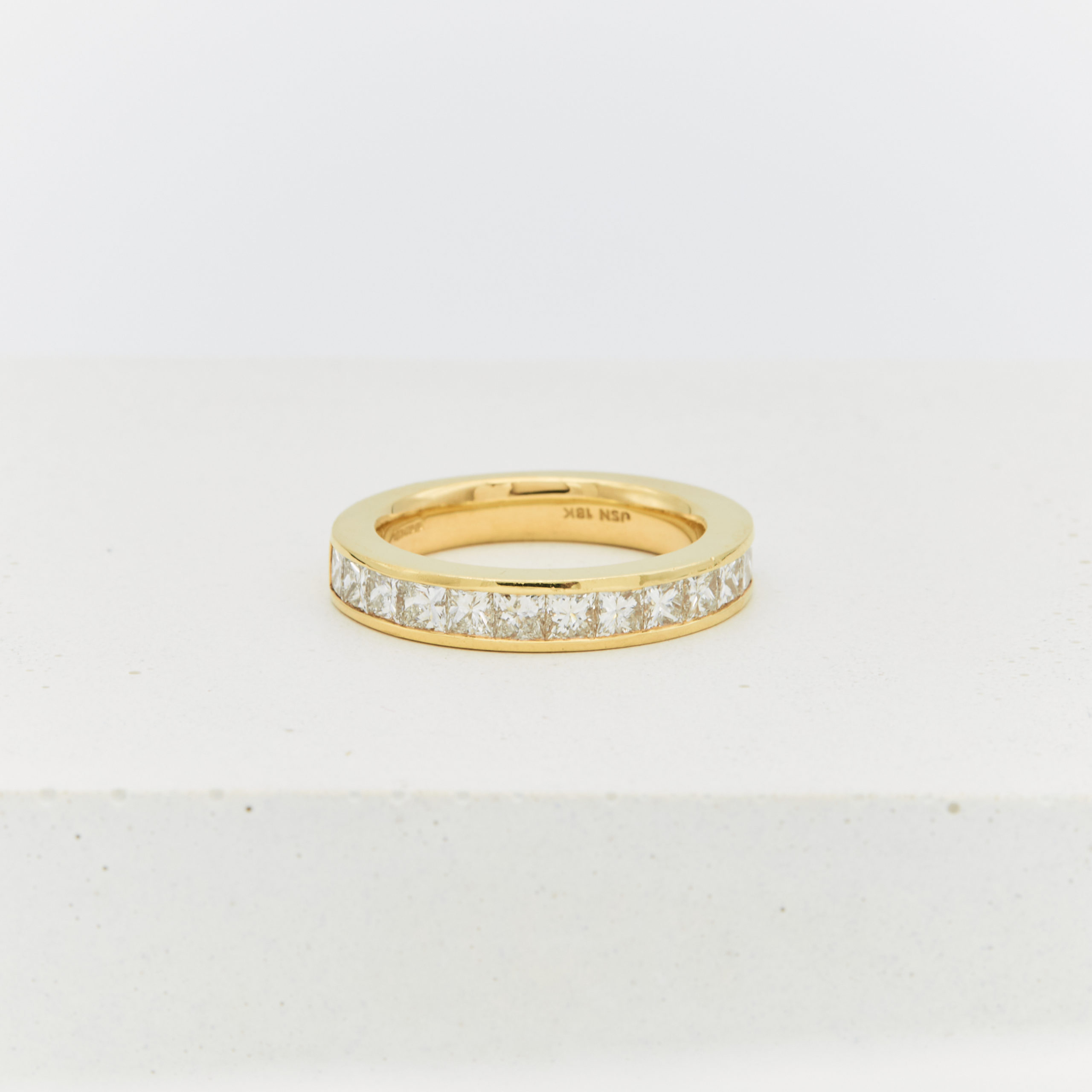 Reed - Image 14