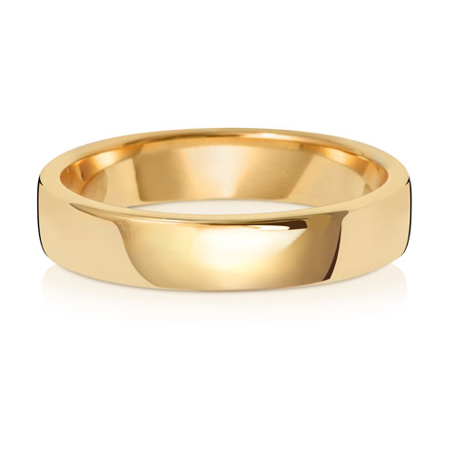 Soft Court Band - Image 10