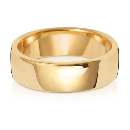 Soft Court Band - Image 12