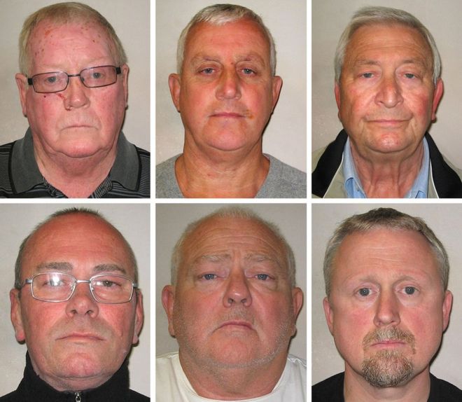 hatton-garden-heist
