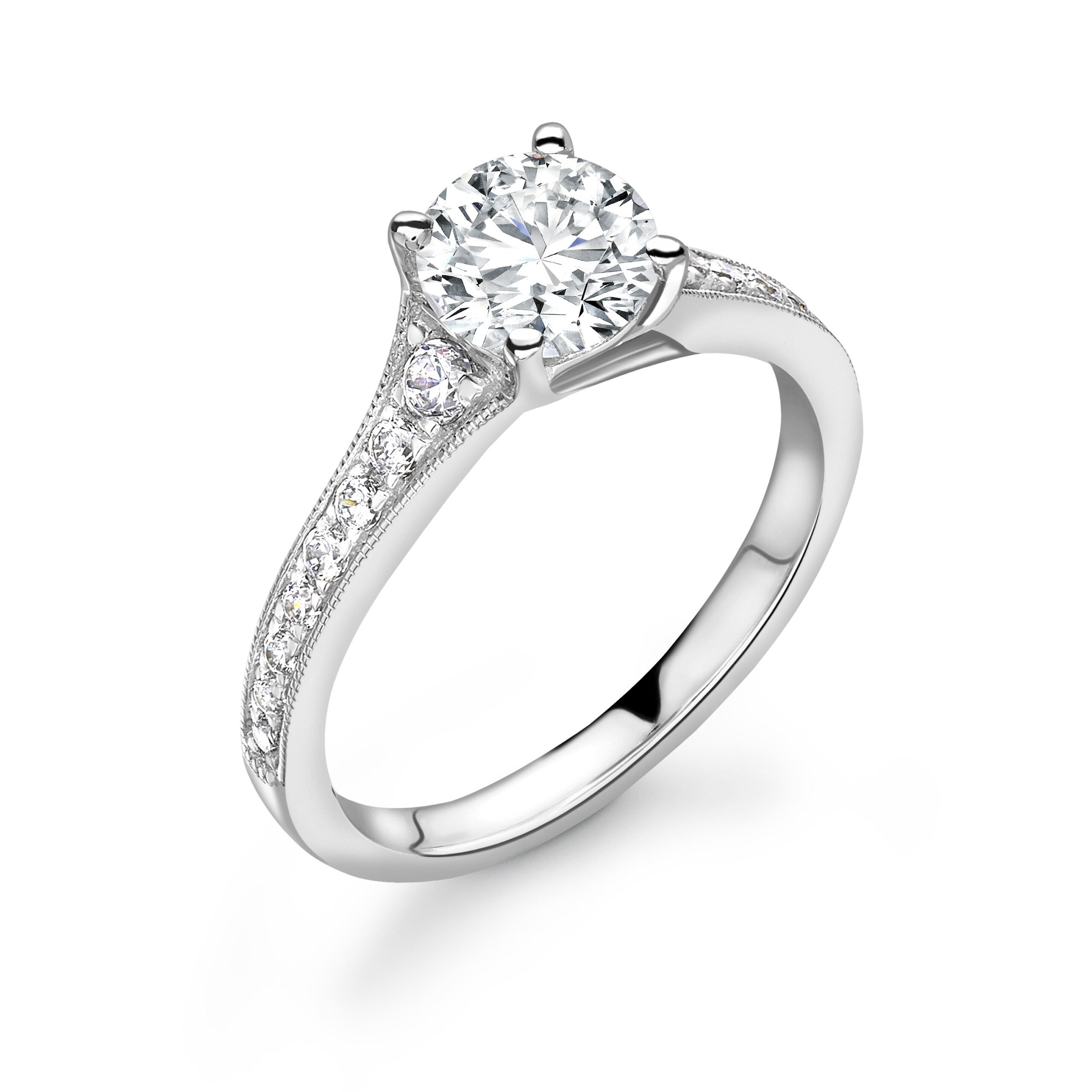 Kiara-ring
