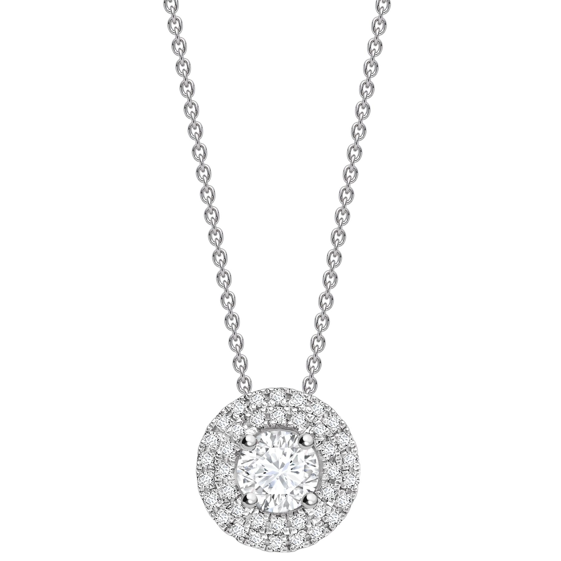 Lille-necklace