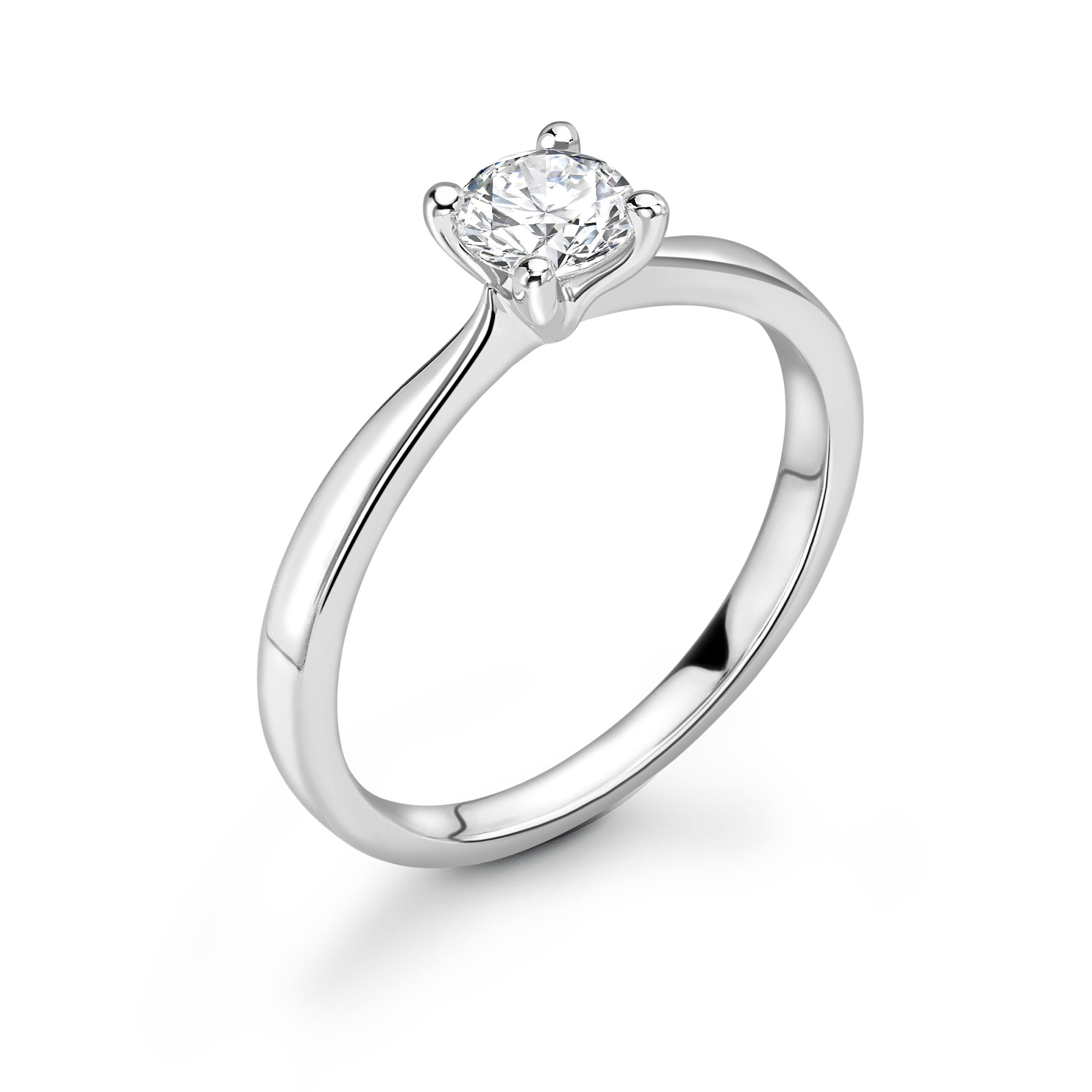 Perry-ring