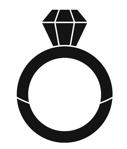 RING RESIZE