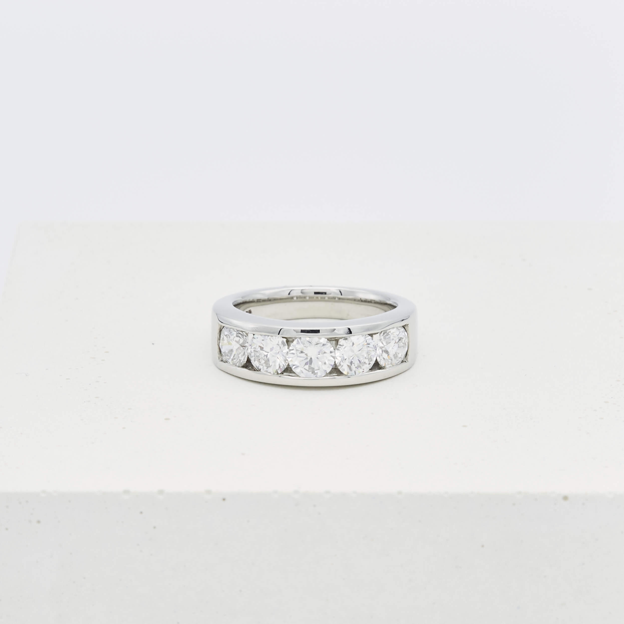 reno-ring