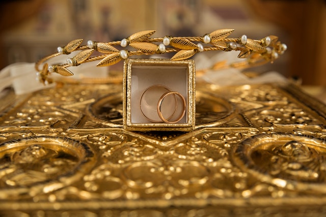 gold-jewellery