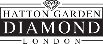 hatton-garden-diamond