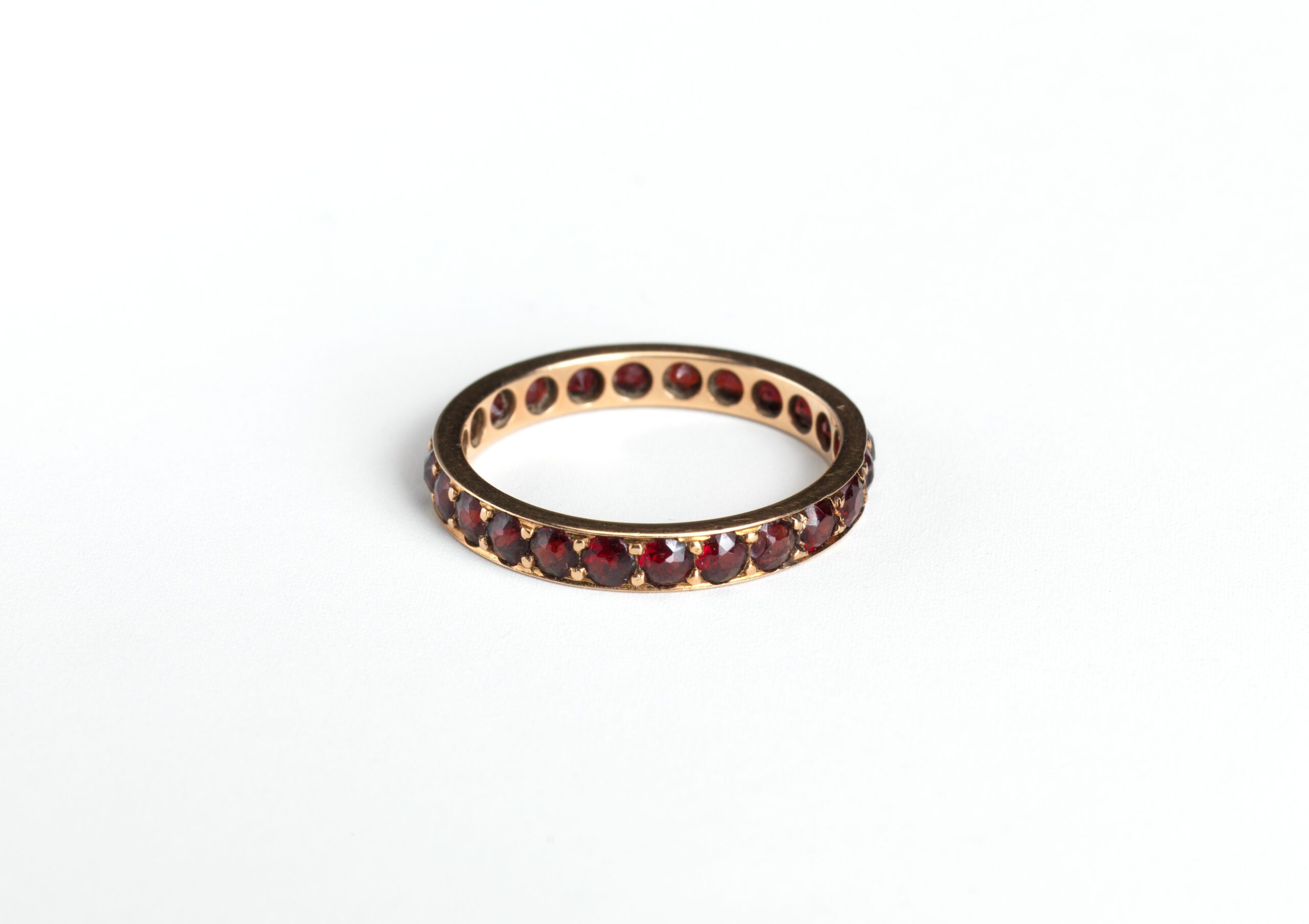 native-american-ring