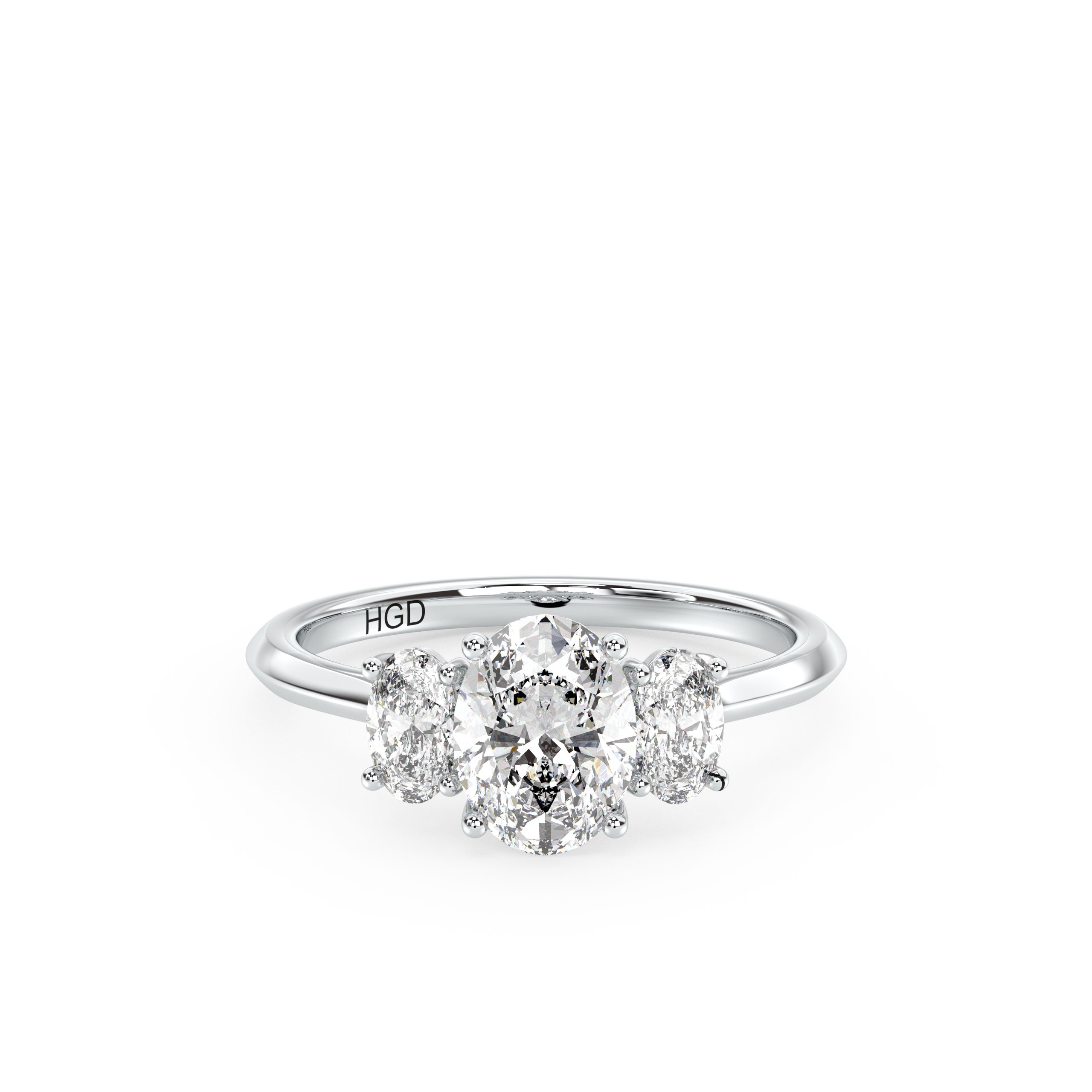 the rise of lab grown diamonds