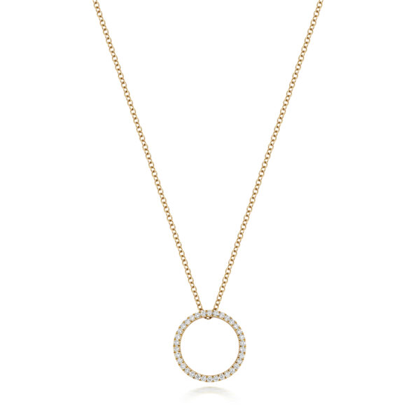 Kyla - Image 2