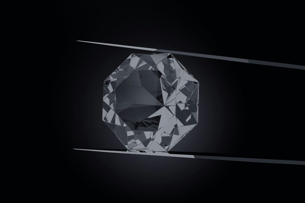 Why Choose Hatton Garden Diamond For Your Bespoke Jewellery