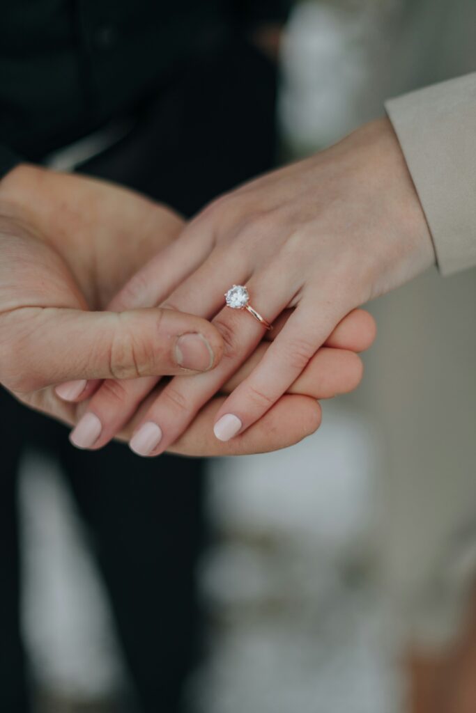 Why Can You Trust Hatton Garden Jewellers?
