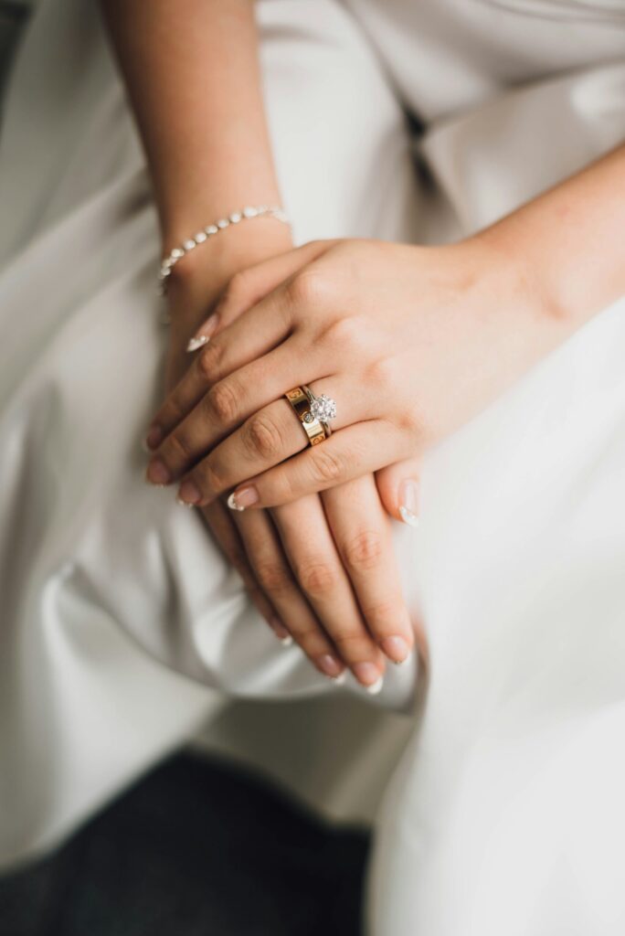 Trusted Diamond Jewellers In London